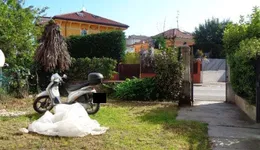 Aste giudiziarie immobiliari online - 4.0