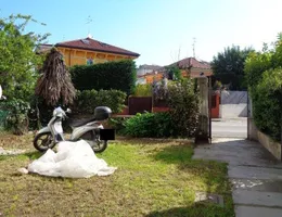 Aste giudiziarie immobiliari online - 4.0