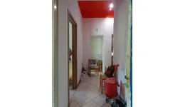 Aste giudiziarie immobiliari online - 9.0