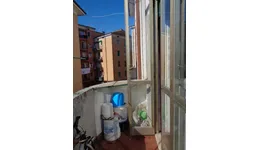 Aste giudiziarie immobiliari online - 12.0