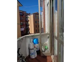 Aste giudiziarie immobiliari online - 12.0