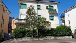 Aste giudiziarie immobiliari online - 5.0