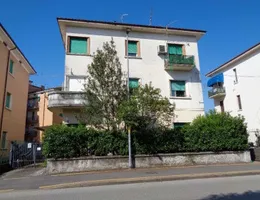 Aste giudiziarie immobiliari online - 5.0