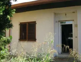 Aste giudiziarie immobiliari online - 1.0