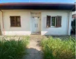 Aste giudiziarie immobiliari online - 7.0