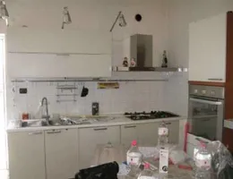 Aste giudiziarie immobiliari online - 10.0