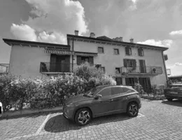 Aste giudiziarie immobiliari online - 7.0
