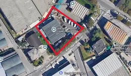 Aste giudiziarie immobiliari online - 9.0