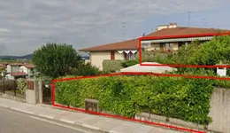 Aste giudiziarie immobiliari online - 9.0