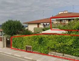 Aste giudiziarie immobiliari online - 9.0