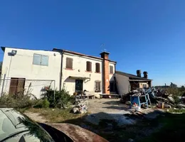 Aste giudiziarie immobiliari online - 12.0