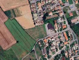 Aste giudiziarie immobiliari online - 8.0