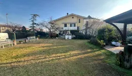Aste giudiziarie immobiliari online - 8.0