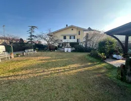 Aste giudiziarie immobiliari online - 9.0