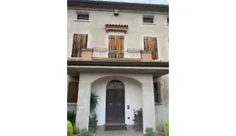 Aste giudiziarie immobiliari online - 3.0