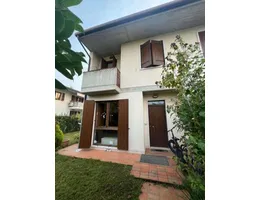 Aste giudiziarie immobiliari online - 2.0