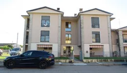 Aste giudiziarie immobiliari online - 11.0
