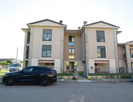 Aste giudiziarie immobiliari online - 11.0