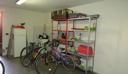 Aste giudiziarie immobiliari online - 8.0