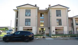 Aste giudiziarie immobiliari online - 6.0
