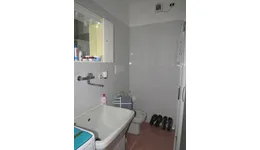 Aste giudiziarie immobiliari online - 3.0
