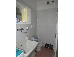 Aste giudiziarie immobiliari online - 2.0