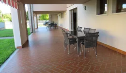 Aste giudiziarie immobiliari online - 5.0