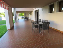 Aste giudiziarie immobiliari online - 5.0