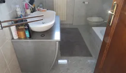 Aste giudiziarie immobiliari online - 1.0