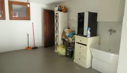 Aste giudiziarie immobiliari online - 9.0