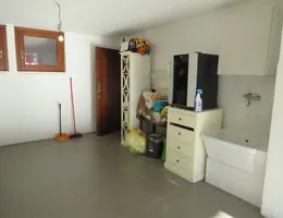 Aste giudiziarie immobiliari online - 9.0
