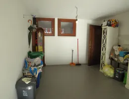 Aste giudiziarie immobiliari online - 6.0