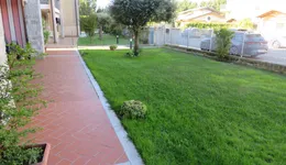 Aste giudiziarie immobiliari online - 5.0
