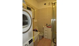 Aste giudiziarie immobiliari online - 7.0