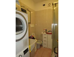 Aste giudiziarie immobiliari online - 3.0
