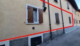Aste giudiziarie immobiliari online - 11.0