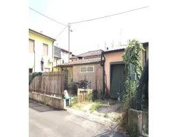 Aste giudiziarie immobiliari online - 3.0