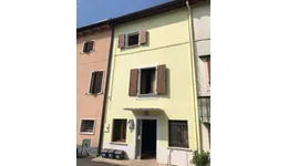 Aste giudiziarie immobiliari online - 7.0