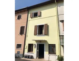 Aste giudiziarie immobiliari online - 5.0
