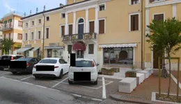Aste giudiziarie immobiliari online - 6.0