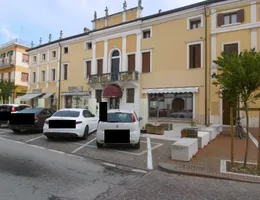 Aste giudiziarie immobiliari online - 9.0