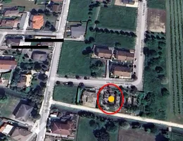 Aste giudiziarie immobiliari online - 8.0