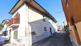Aste giudiziarie immobiliari online - 2.0