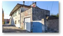 Aste giudiziarie immobiliari online - 4.0