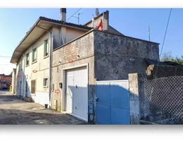 Aste giudiziarie immobiliari online - 9.0
