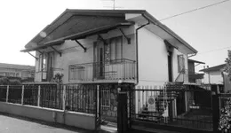 Aste giudiziarie immobiliari online - 10.0