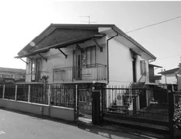 Aste giudiziarie immobiliari online - 9.0