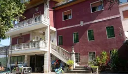 Aste giudiziarie immobiliari online - 12.0
