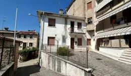 Aste giudiziarie immobiliari online - 8.0