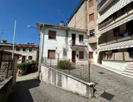 Aste giudiziarie immobiliari online - 8.0